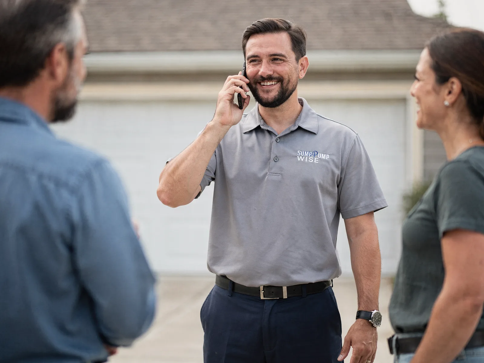 Water Heater Repair Lumberville, PA FAQs